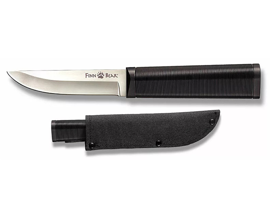 Cold Steel Finn Bear - 2